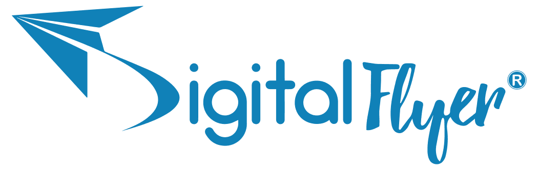 DigitalFlyer Growth