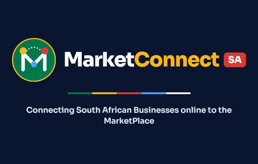 MarketConnect SA, where you will stay
