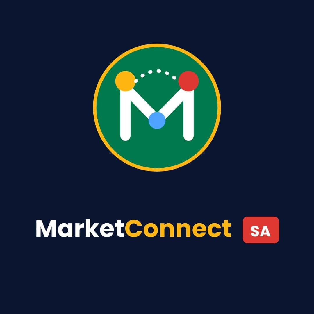 MarketConnect SA, where you will stay